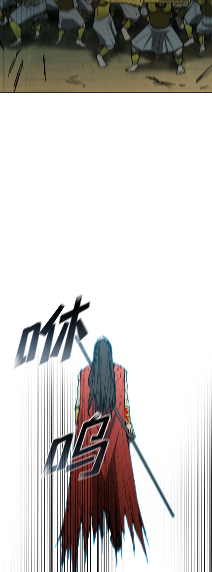 第119话59