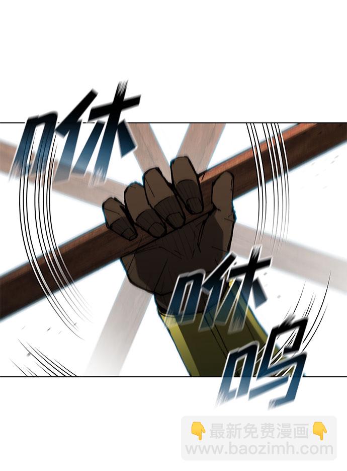 第121话19