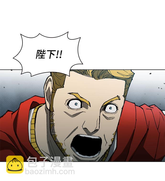 第125话1