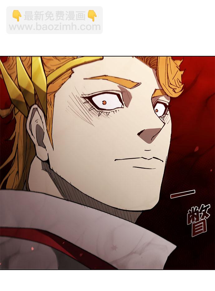 第125话15