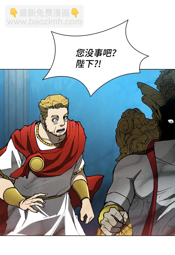 第125话2