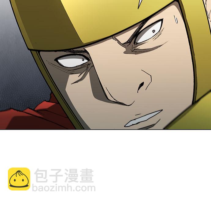 第125话31