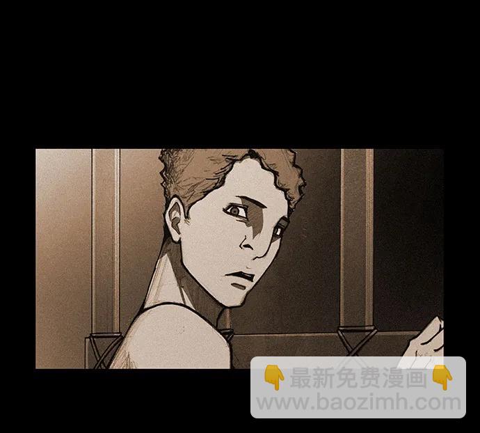 第149话15