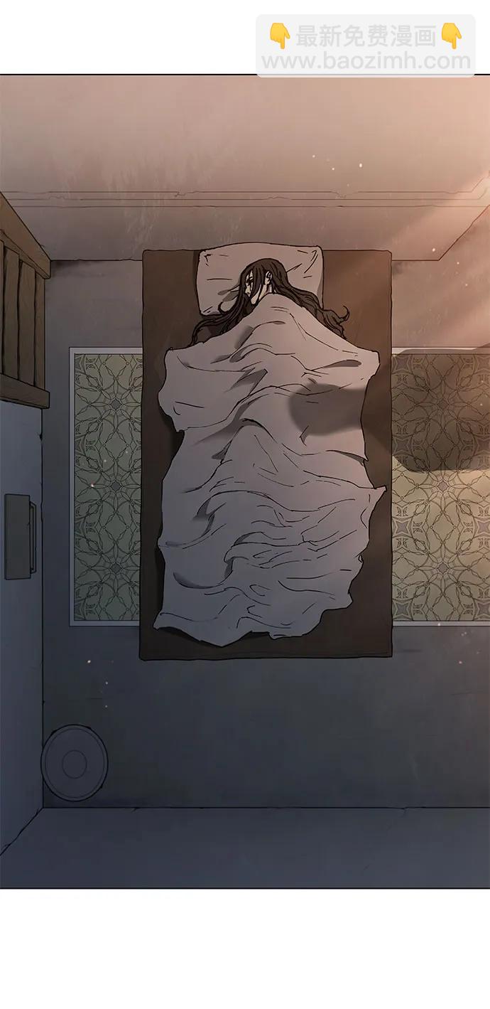第149话54