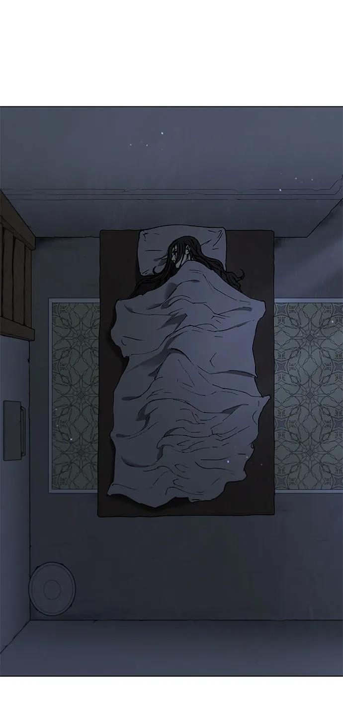 第149话55