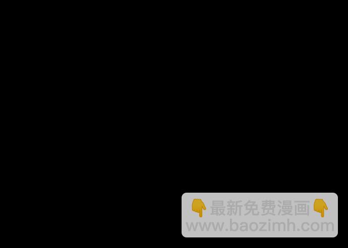 第151话23