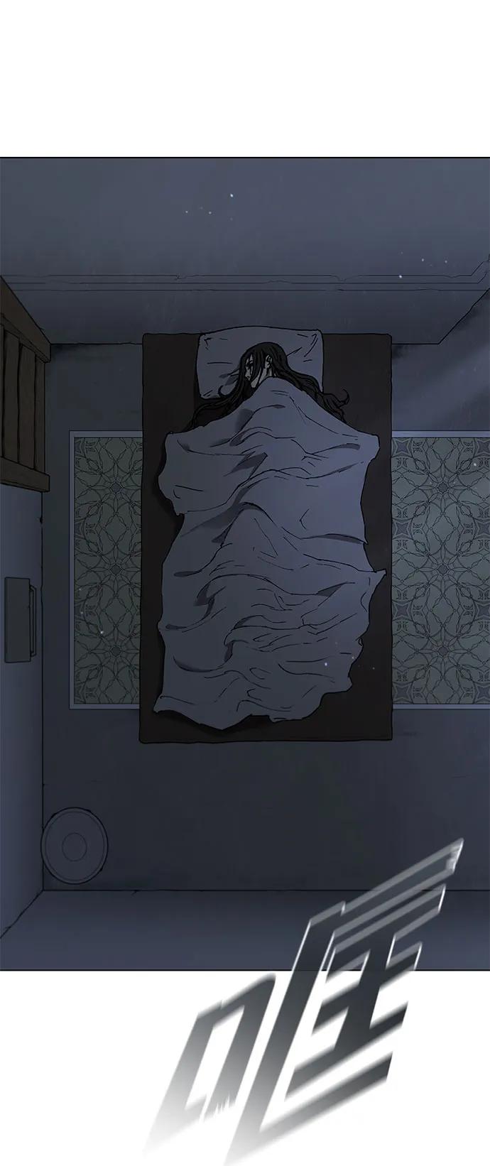 第151话35