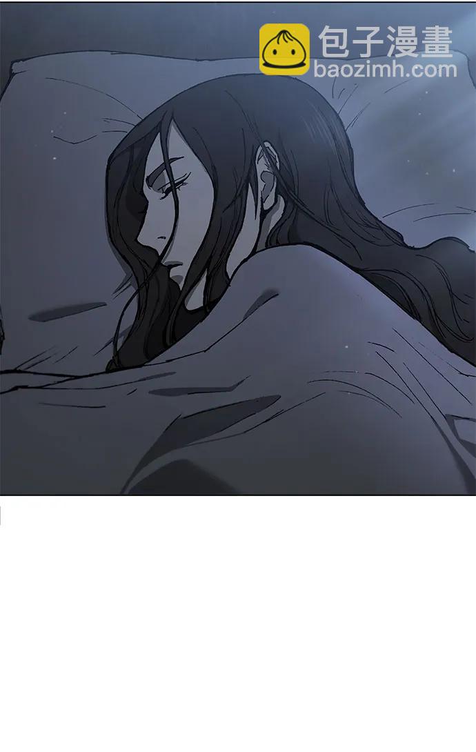第151话36