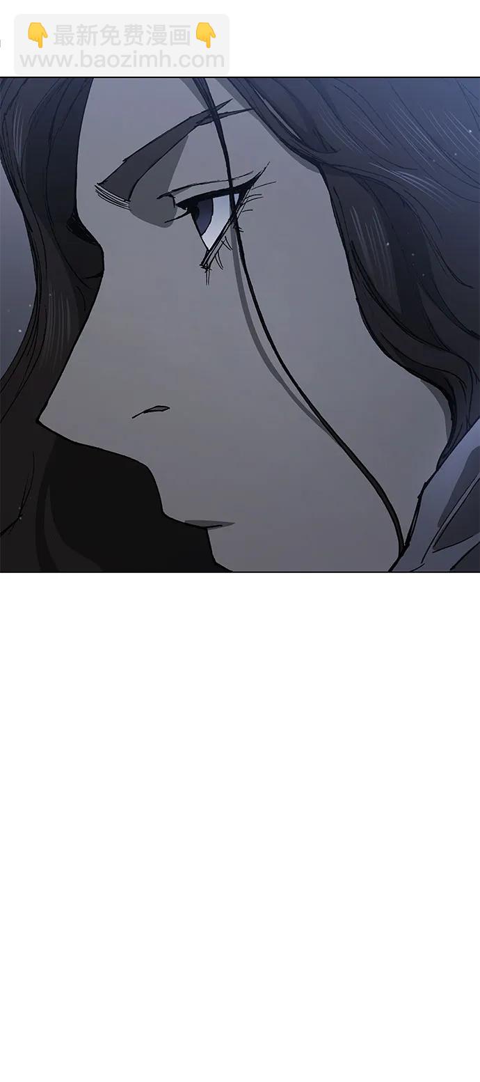 第151话37
