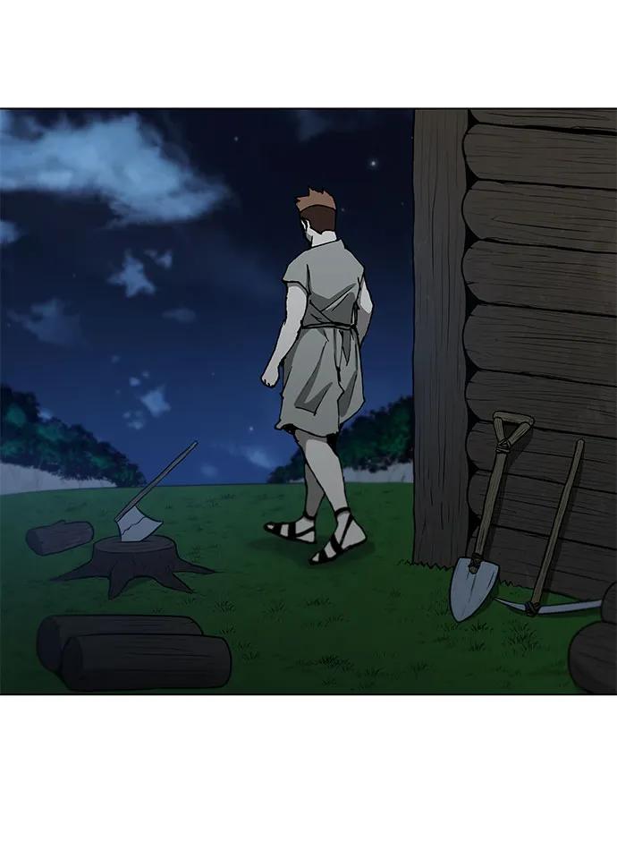 第151话42