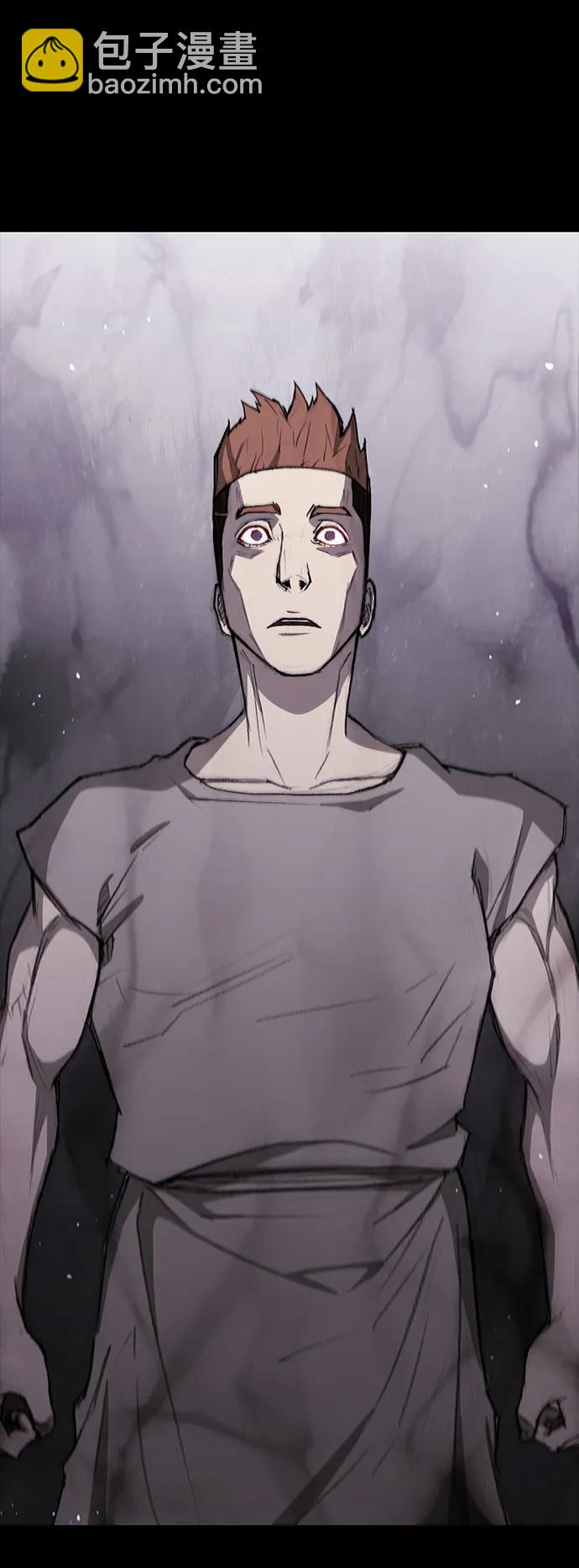 第151话52