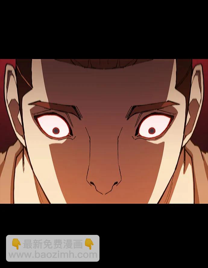 第151话54