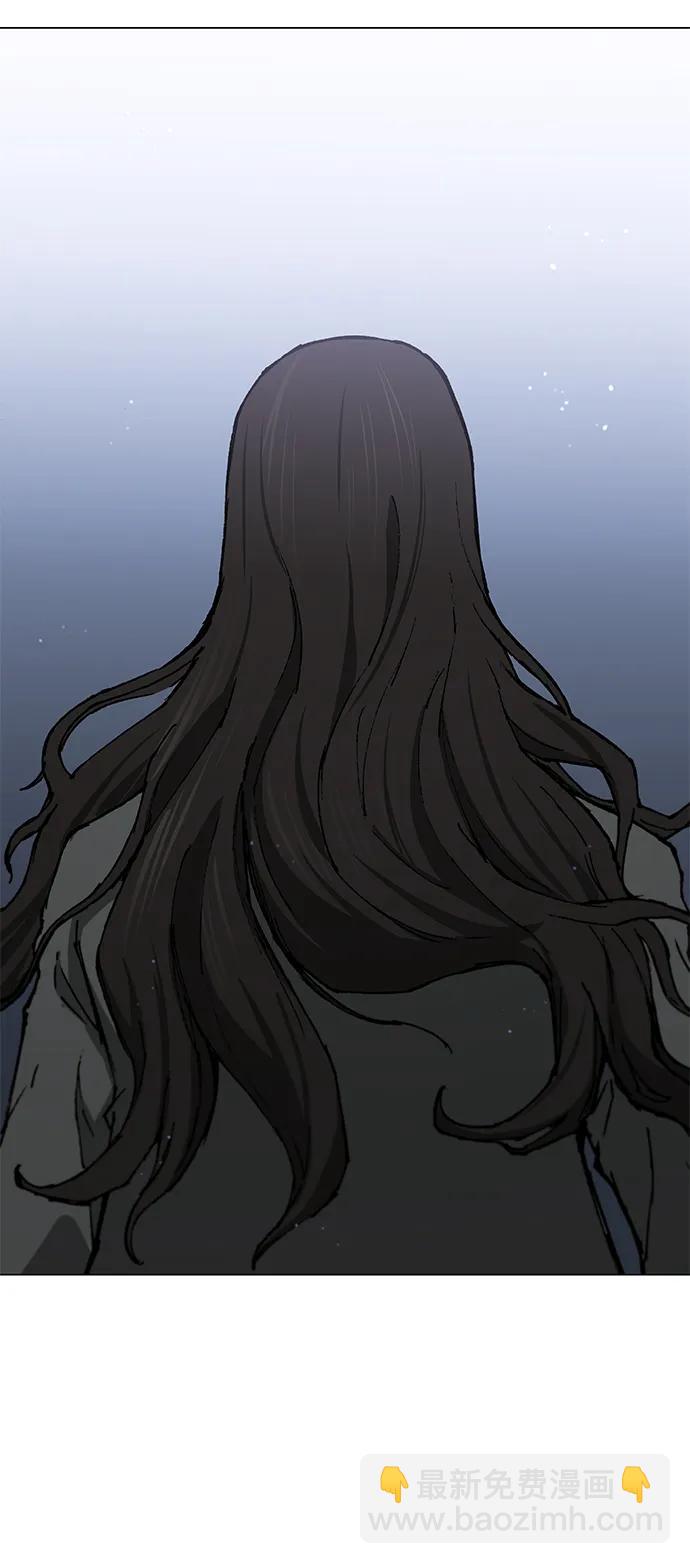 第151话59