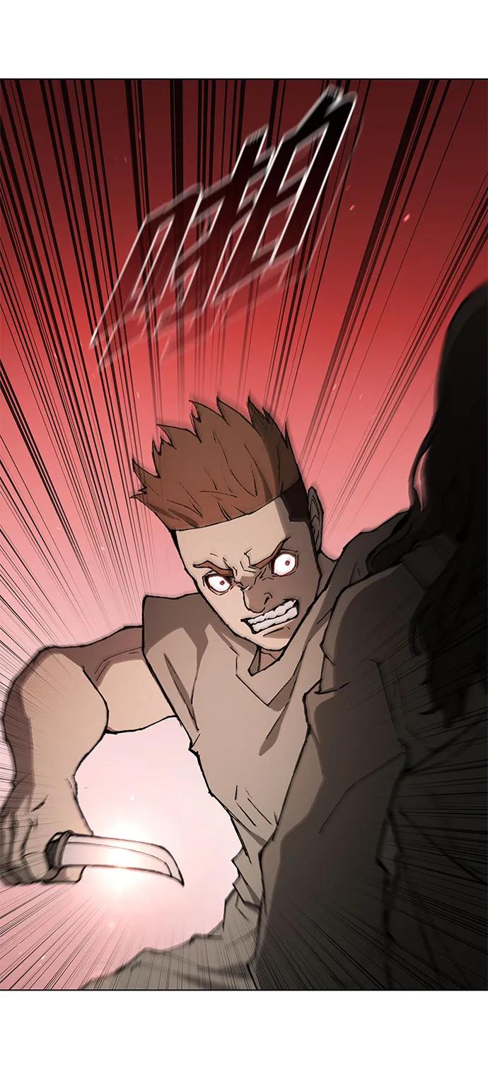 第151话60
