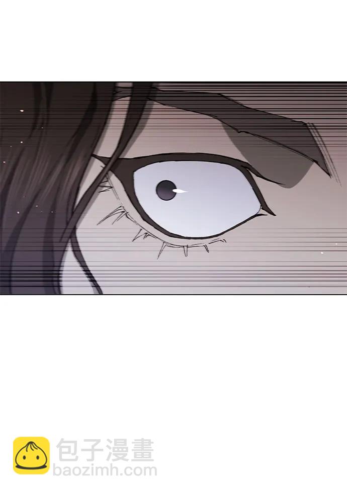 第151话61
