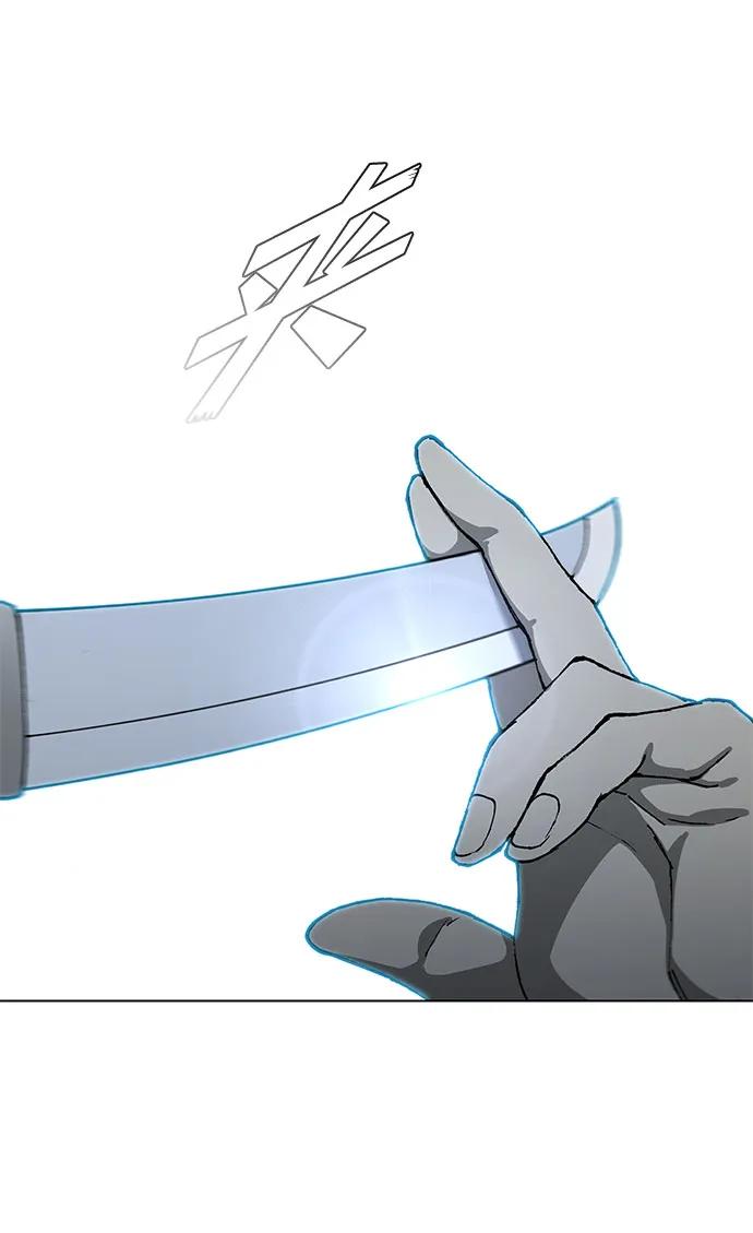 第151话62