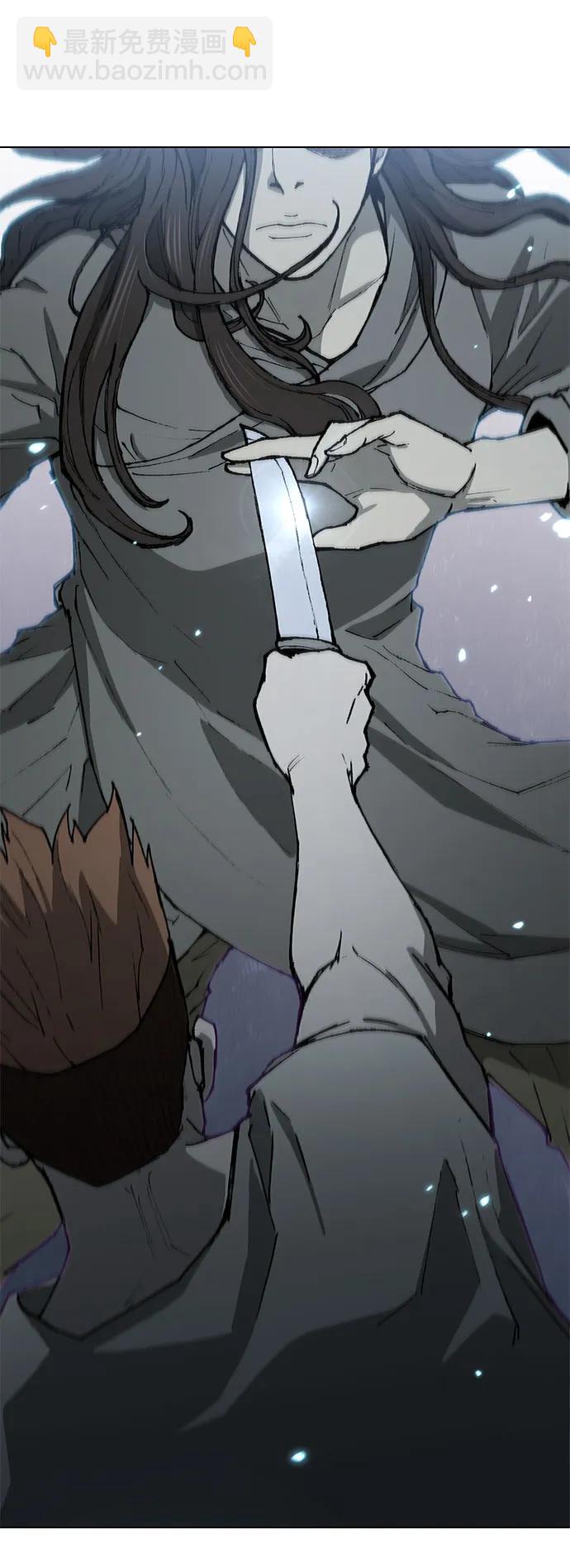 第151话63