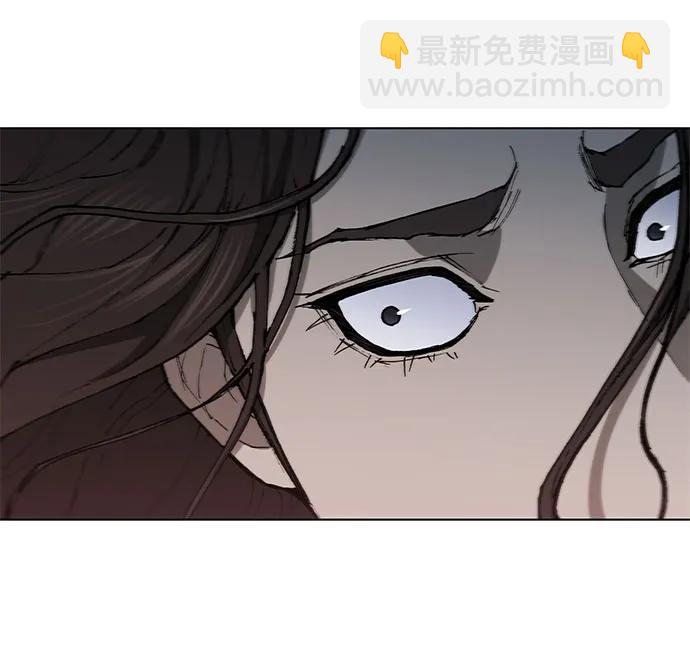 第151话68