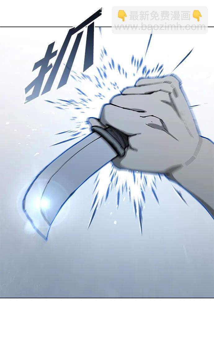 第151话72