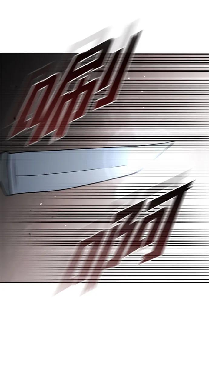 第151话77