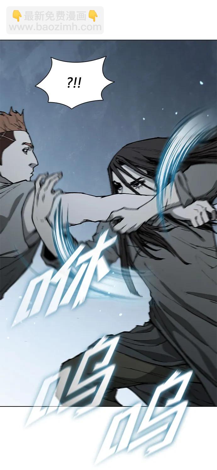 第151话78