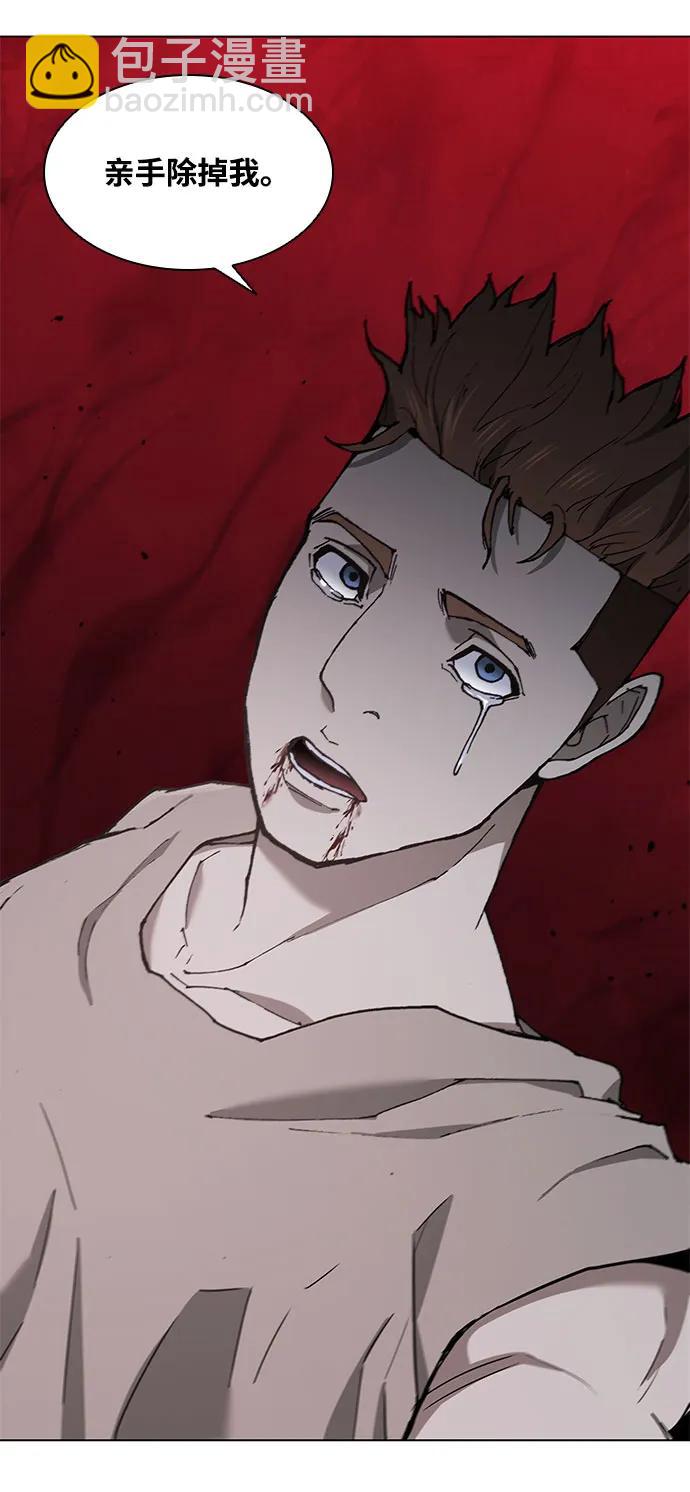 第151话85