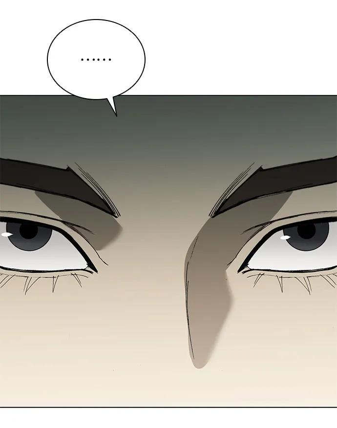 第163话34