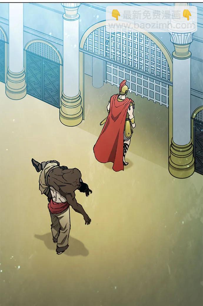 第163话44