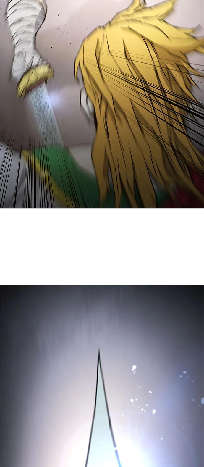 第184话31