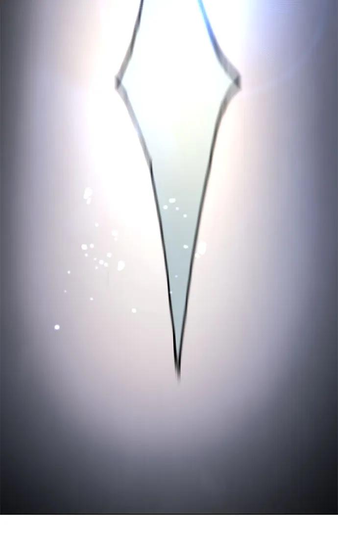 第184话32