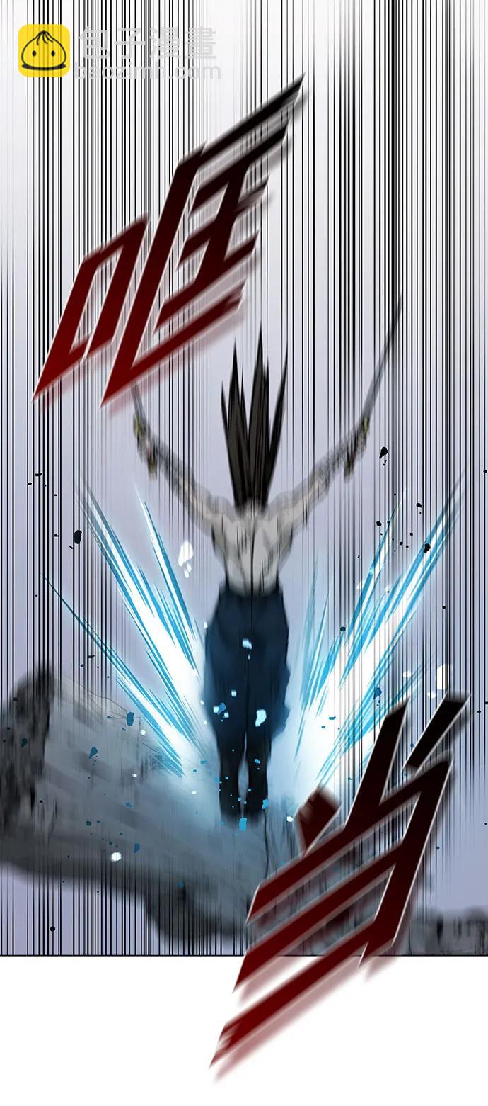 第184话59