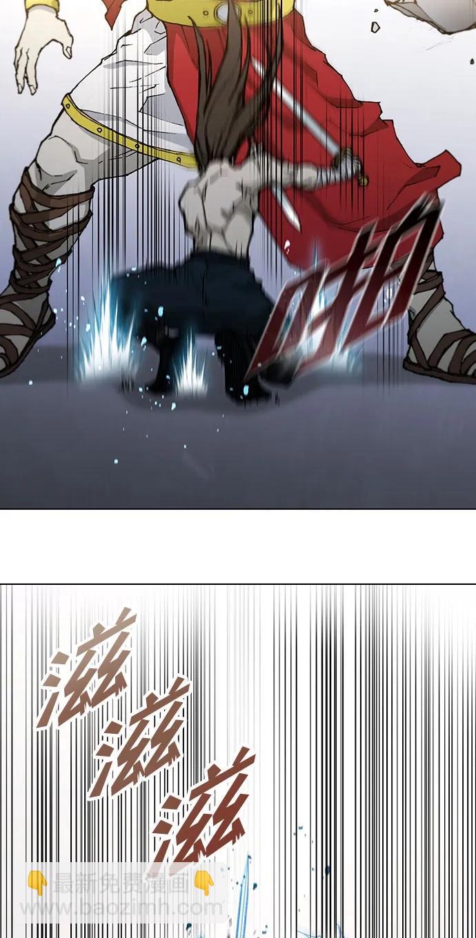 第184话66