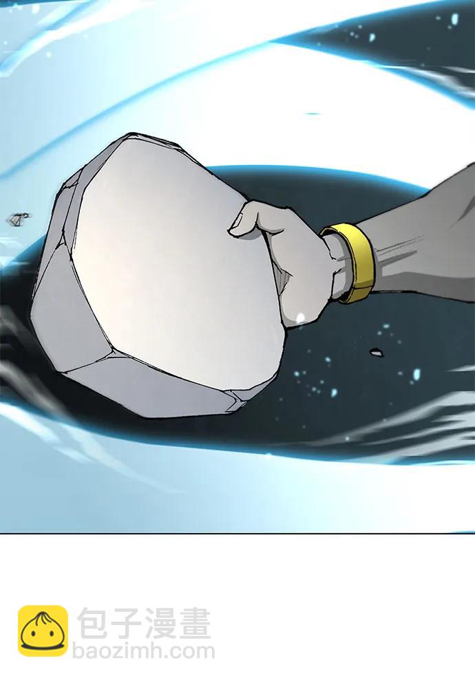 第184话70