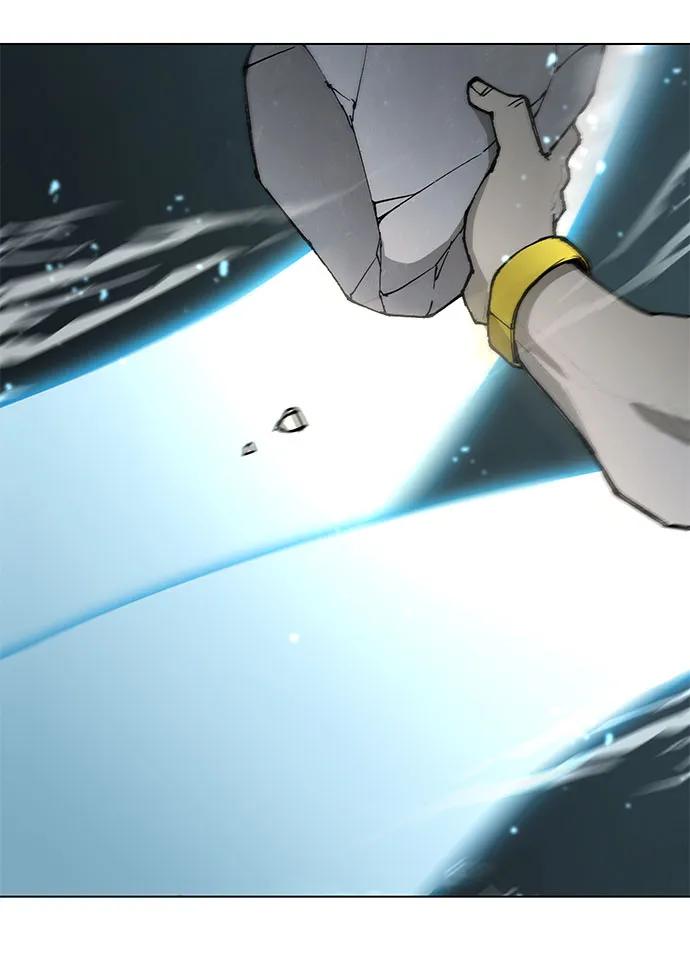 第184话71