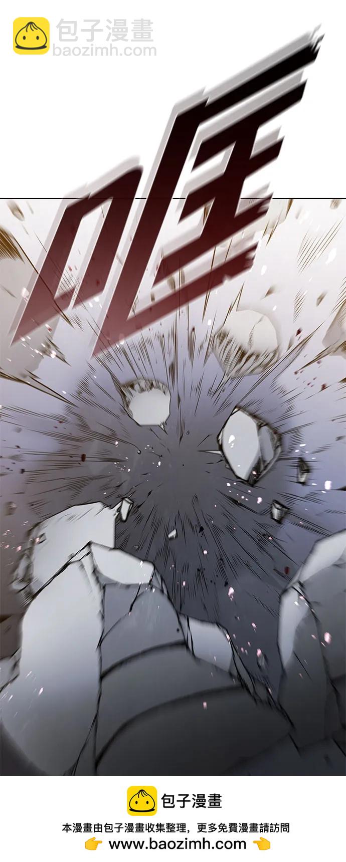 第184话91
