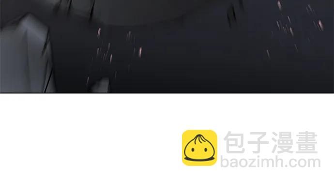 第184话92