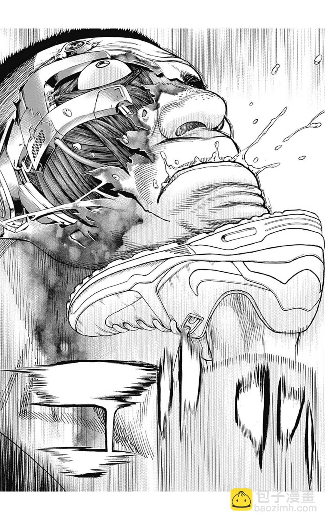 第127话10