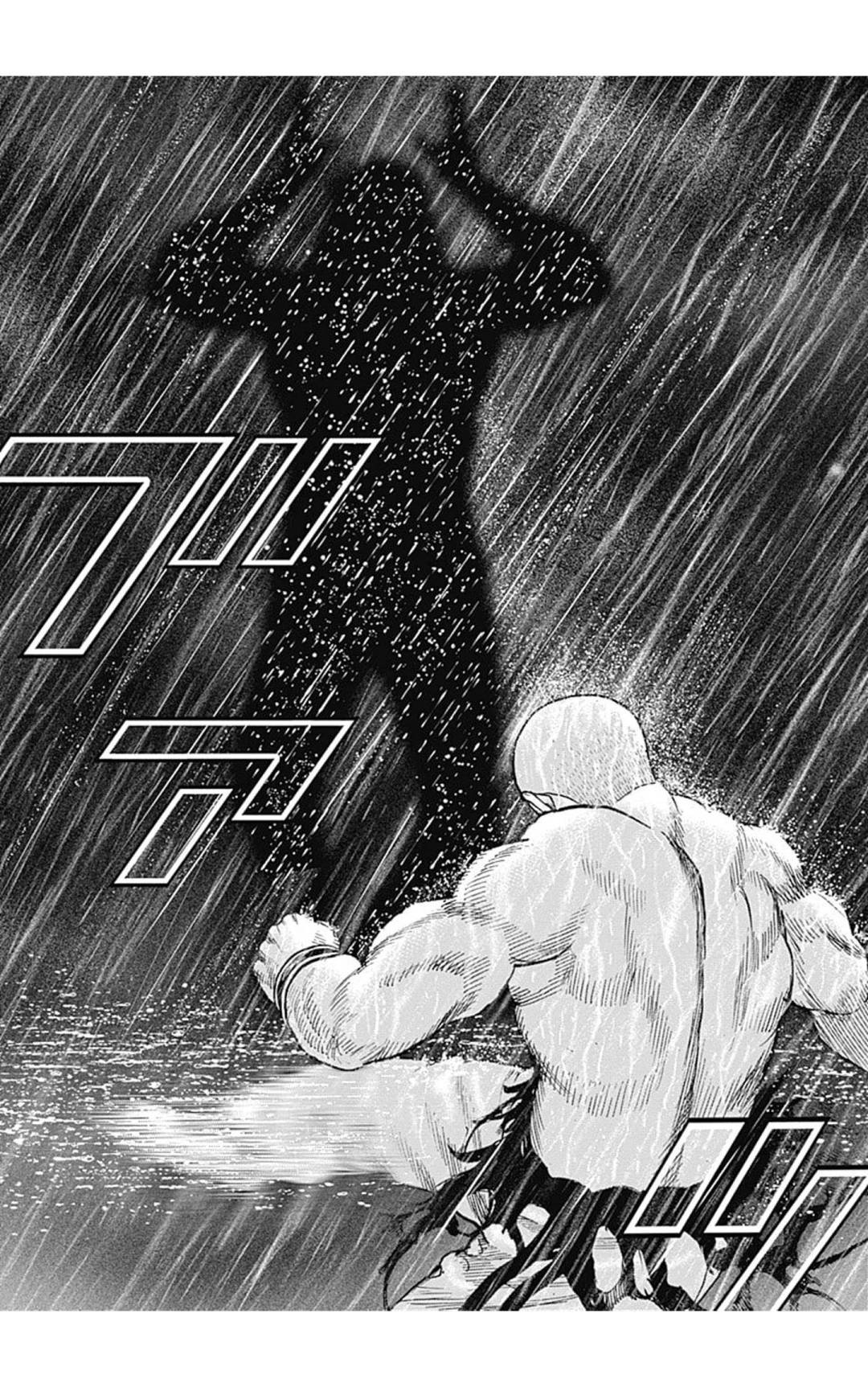 第132话12