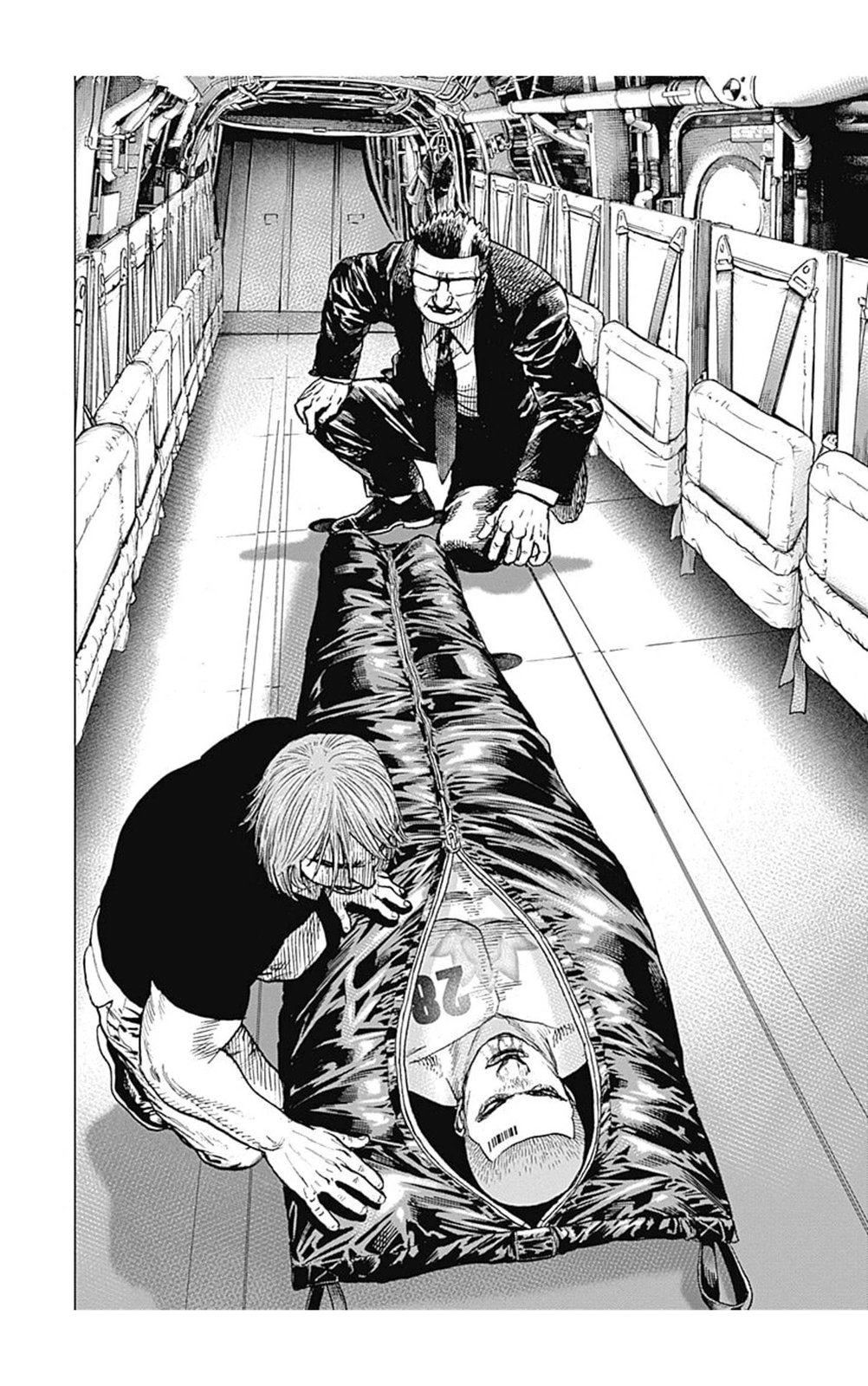 第144话12