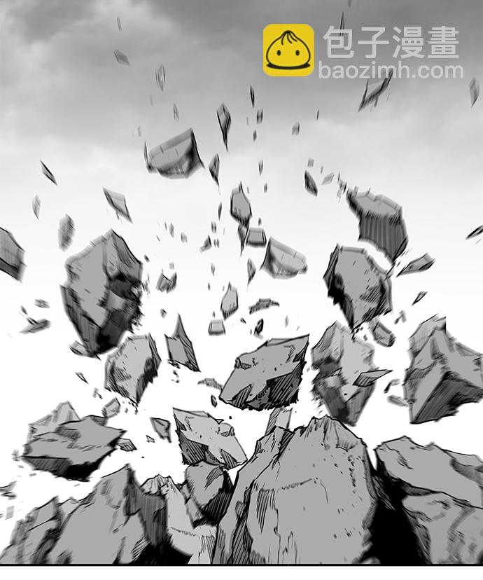 第39话1