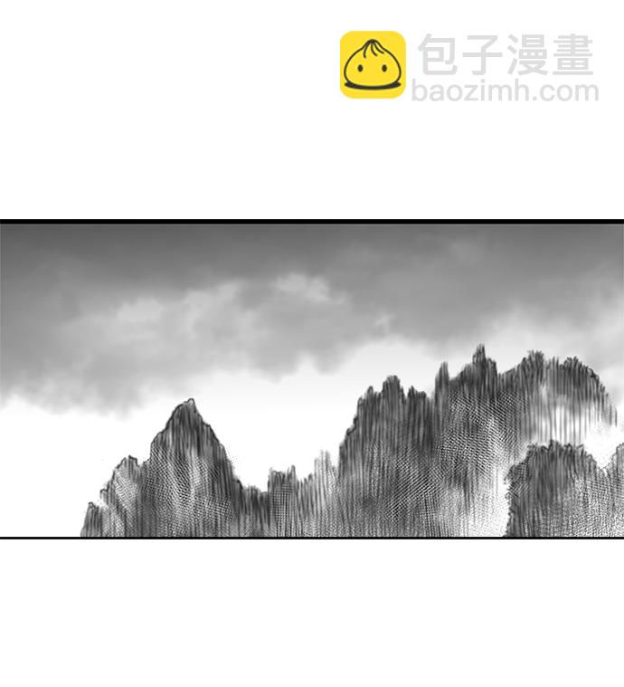 第39话37