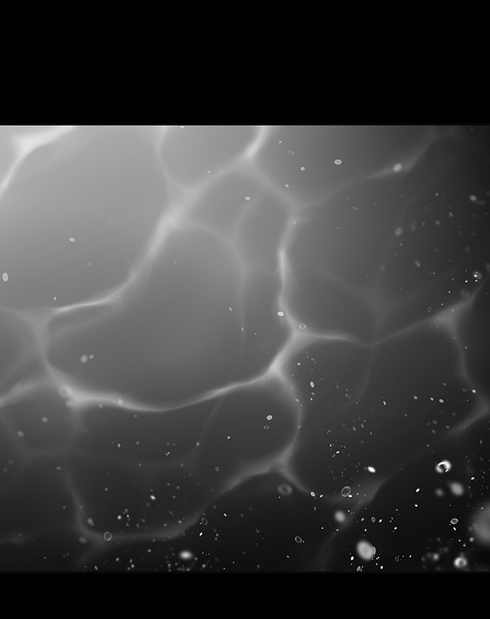 [第一季] 最终话114