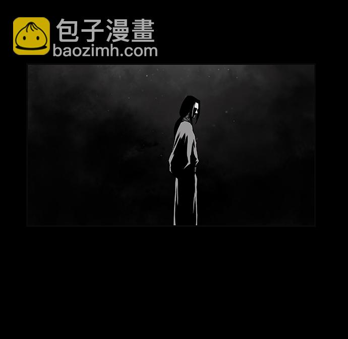 [第一季] 最终话119