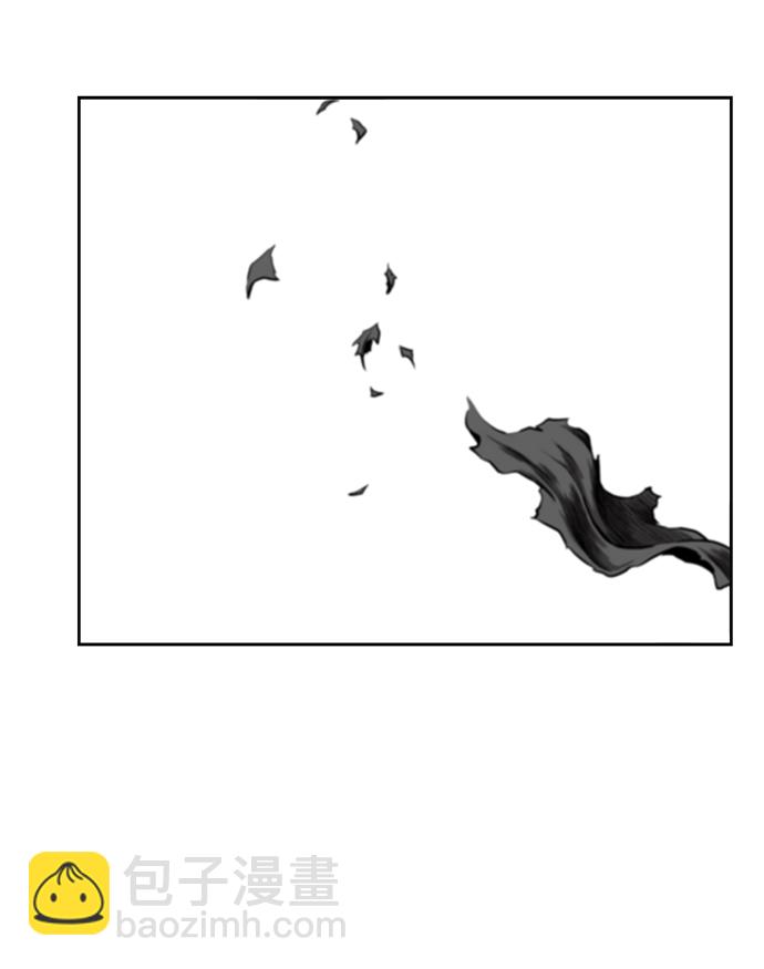 [第一季] 最终话25