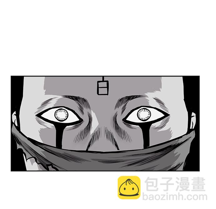 [第一季] 最终话27