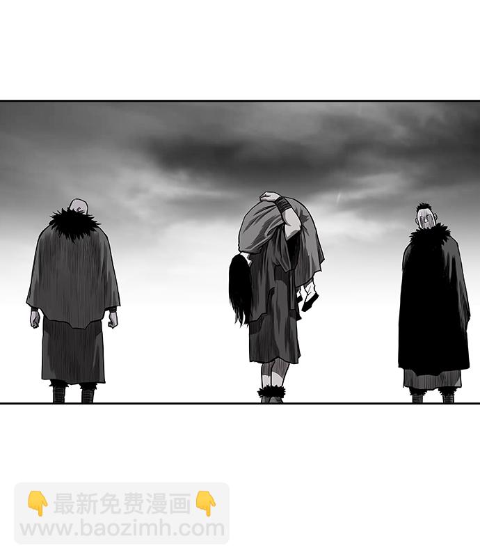 [第一季] 最终话39