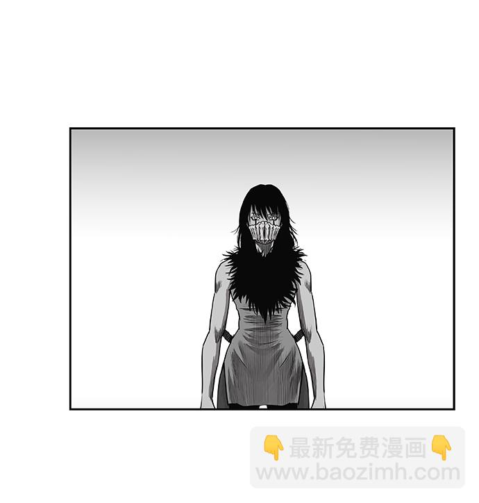 [第一季] 最终话43