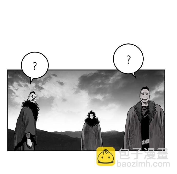 [第一季] 最终话66
