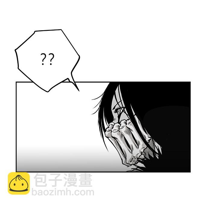 [第一季] 最终话67