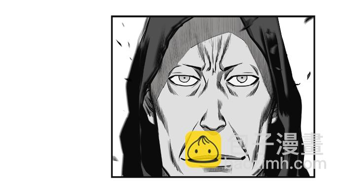 [第二季] 第6话107